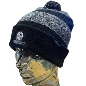 Texas AM University San Antonio Beanie Hat